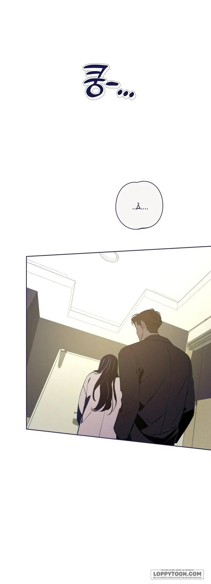 Trắc Nghiệm 4 Lựa Chọn Chap 41 - trang 51