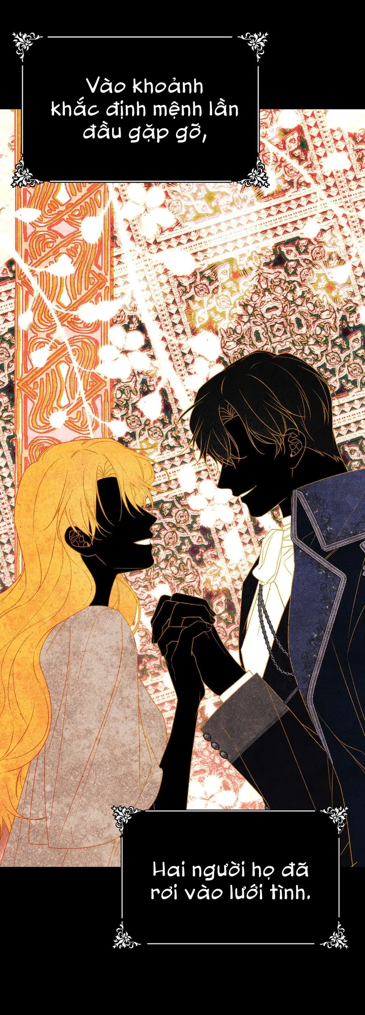 Chồng Tôi Mãi Không Chịu Chết Chap 8 - 🔞🔞🔞 - trang 42