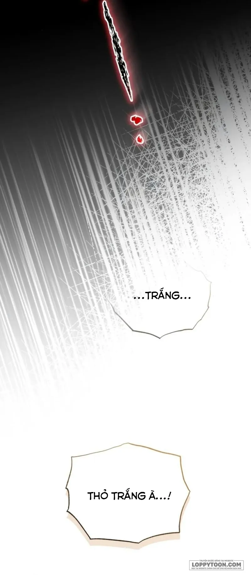 Thỏ Trắng Ở Xứ Sở Thần Tiên Chap 30 - trang 41