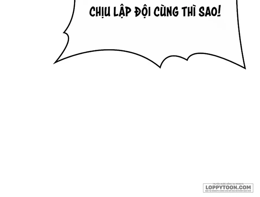 Nhưng Rõ Ràng Chồng Tôi Là Thánh Kỵ Sĩ Mà? Chap 16 - trang 21