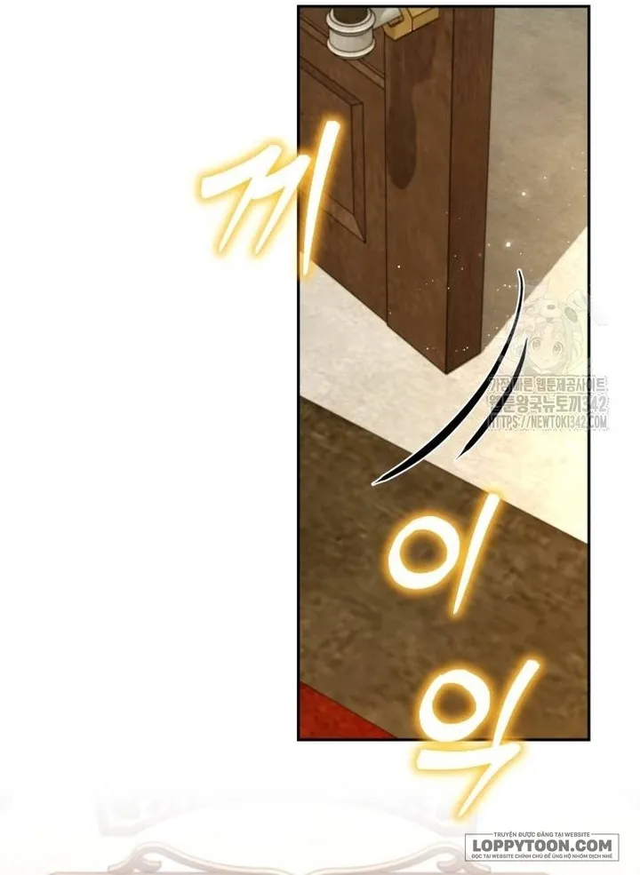Thỏ Trắng Ở Xứ Sở Thần Tiên Chap 25 - trang 35