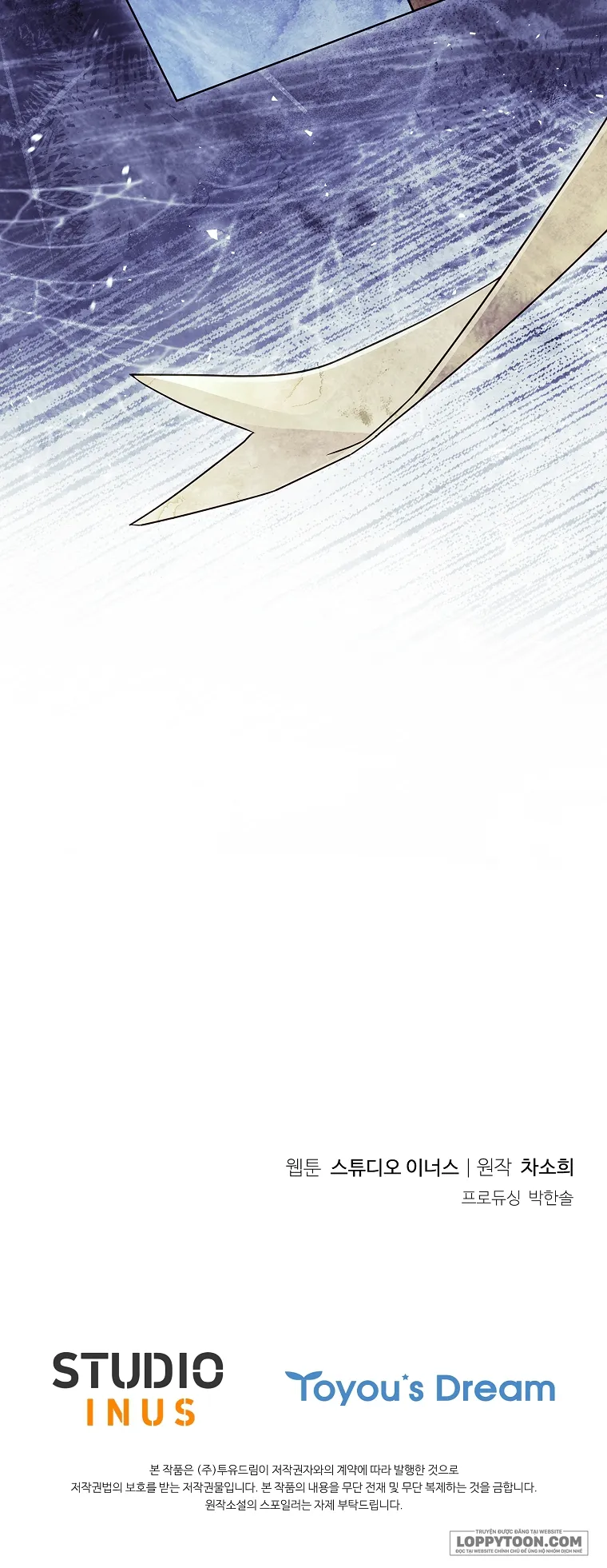 Chồng Ơi, Tại Sao Chúng Ta Không Thể Ly Hôn? Chap 74 - trang 41