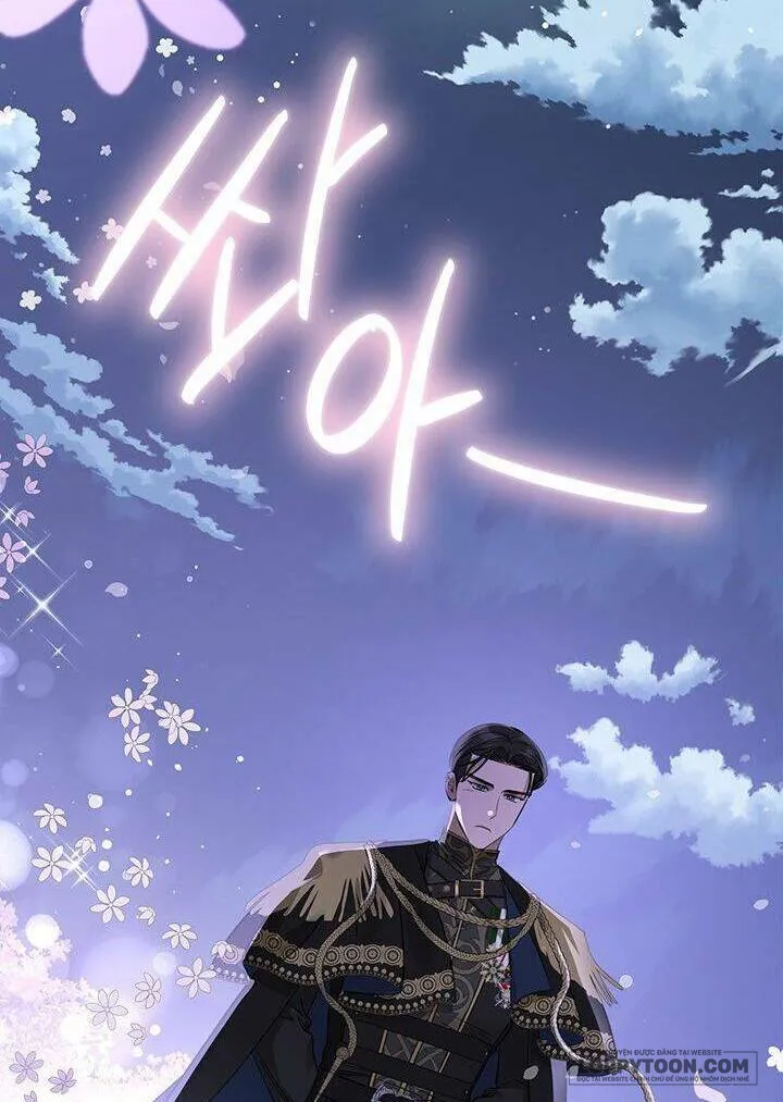 Nam Chính Quái Vật Sống Dưới Giường Tôi Chap 29 - trang 61