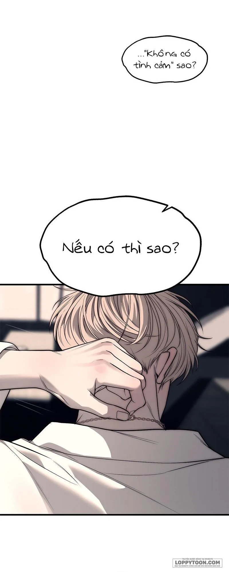 Xâm Nhập Trường Trung Học Tài Phiệt Chap 90 - trang 88