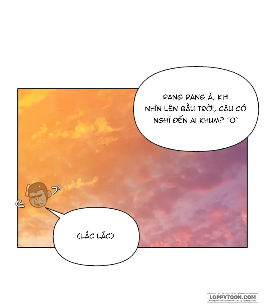 Thanh Xuân Của Chúng Ta Chap 55 - trang 19