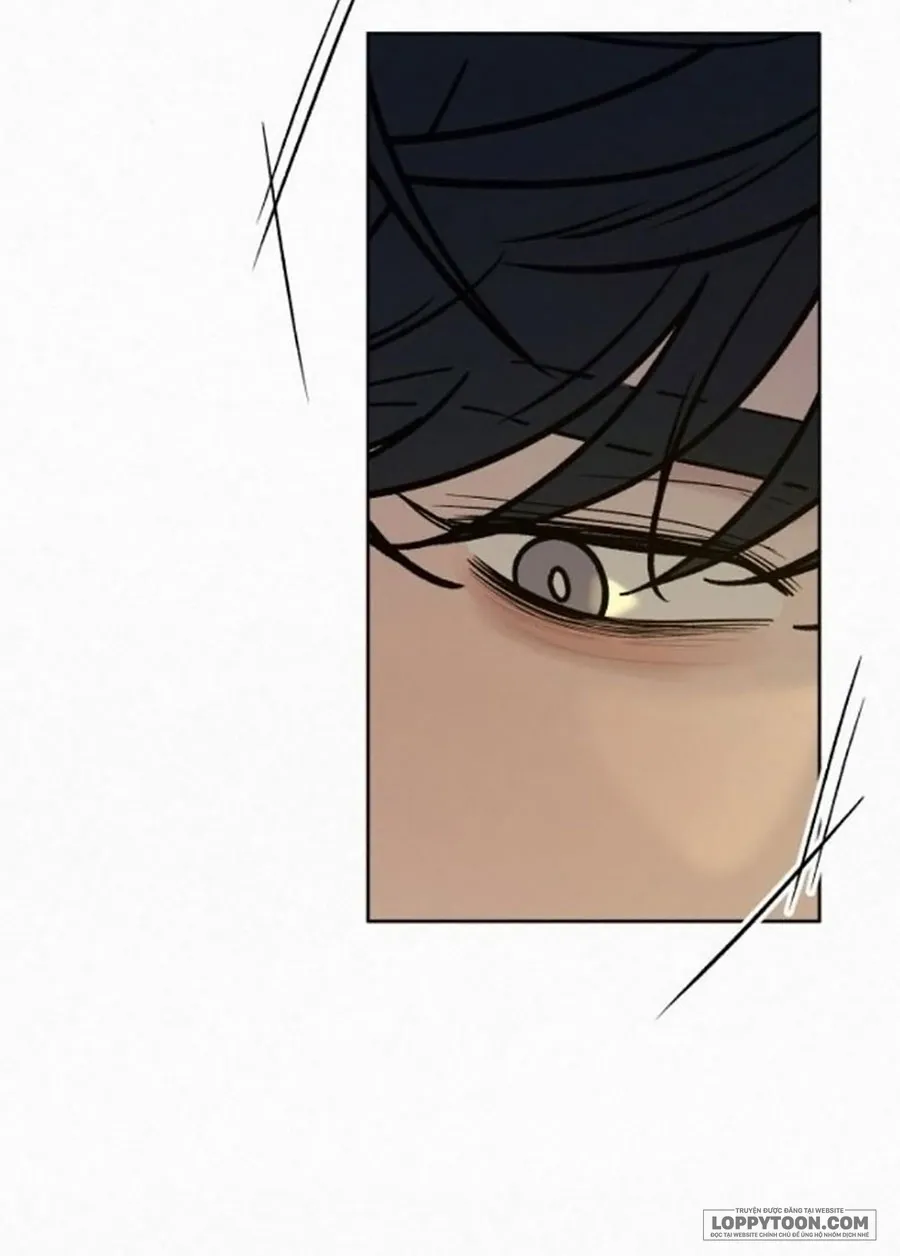 Chiến Lược Tình Yêu Trong Sáng Chap 94 - trang 65