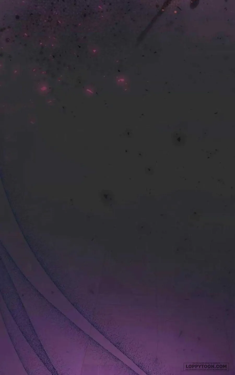 Hầu Gái Không Thích Nuôi Dạy Trẻ Nhỏ Chap 11 - trang 14