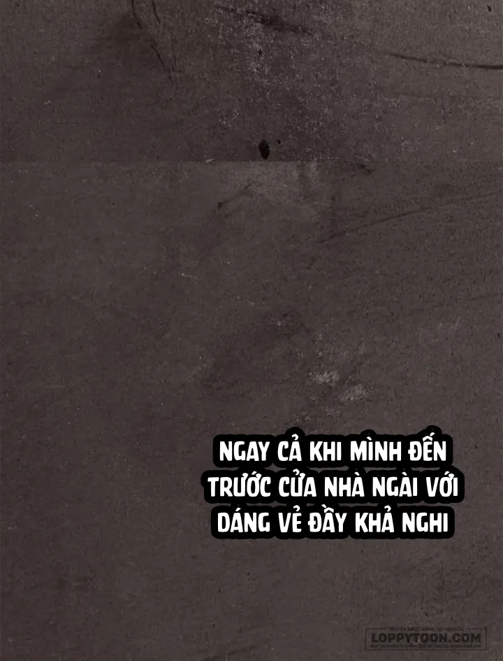 Không Cần Hối Hận Chap 26 - trang 140