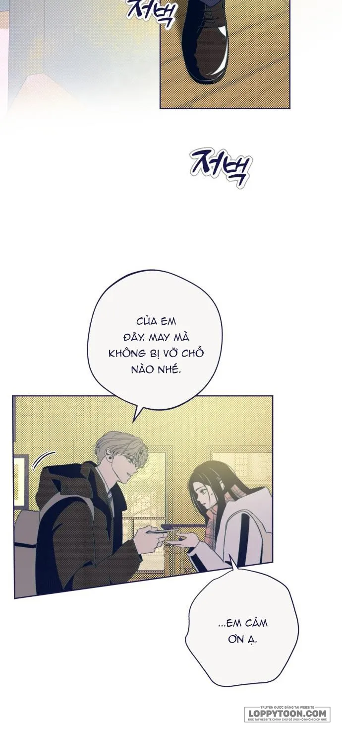Trắc Nghiệm 4 Lựa Chọn Chap 36 - trang 10