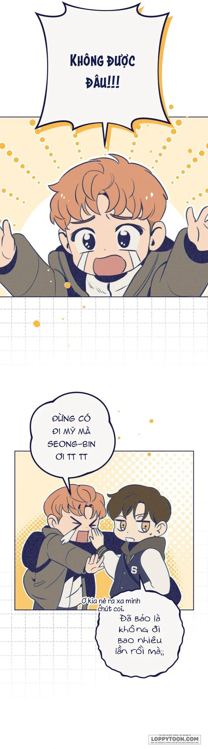 Trắc Nghiệm 4 Lựa Chọn Chap 27 - trang 35
