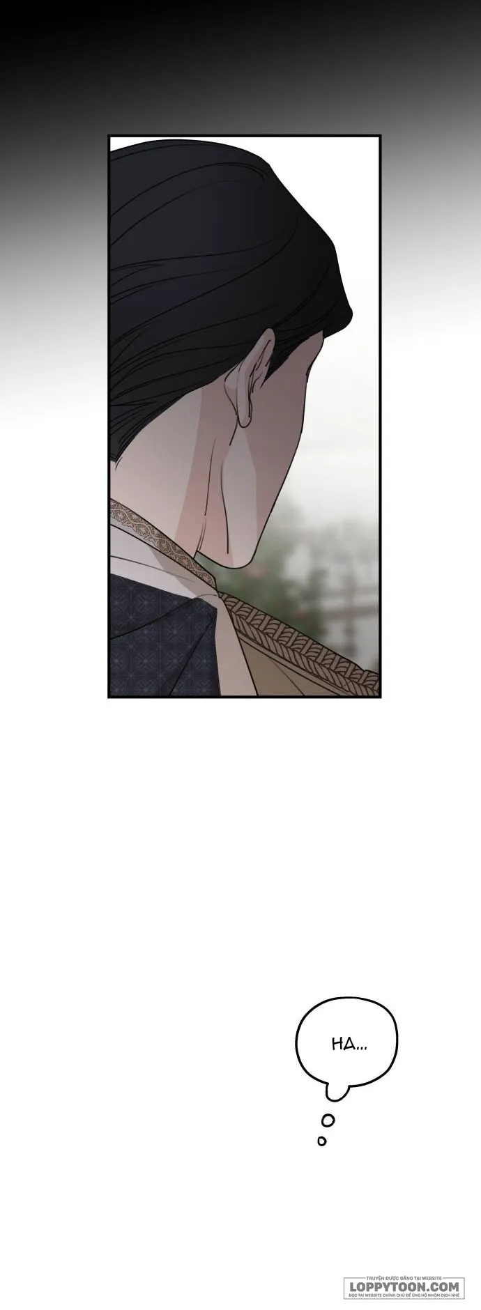 Gia Đình Chồng Quá Ám Ảnh Bởi Tôi Chap 64 - trang 51