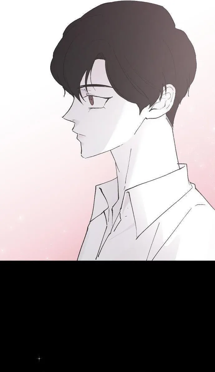Ba Anh Trai Cực Phẩm Của Tôi Chap 21 - trang 60