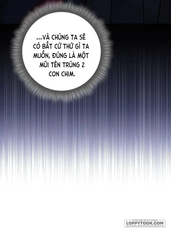 Tôi Sống Chung Với Mẹ Chồng Chap 11 - trang 55