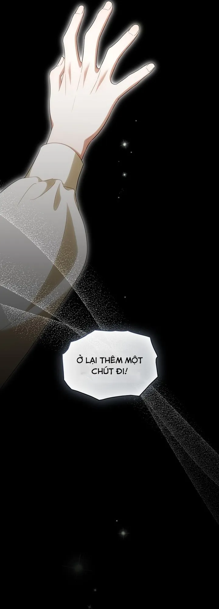 Chúa Phù Hộ Cho Sự Hủy Diệt Của Ta Chap 17 - trang 35