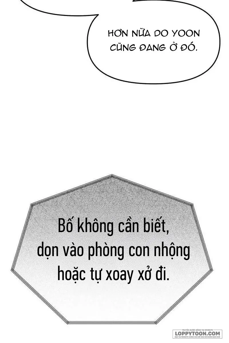 Cặp Đôi Không Chính Thức Chap 9 - trang 50