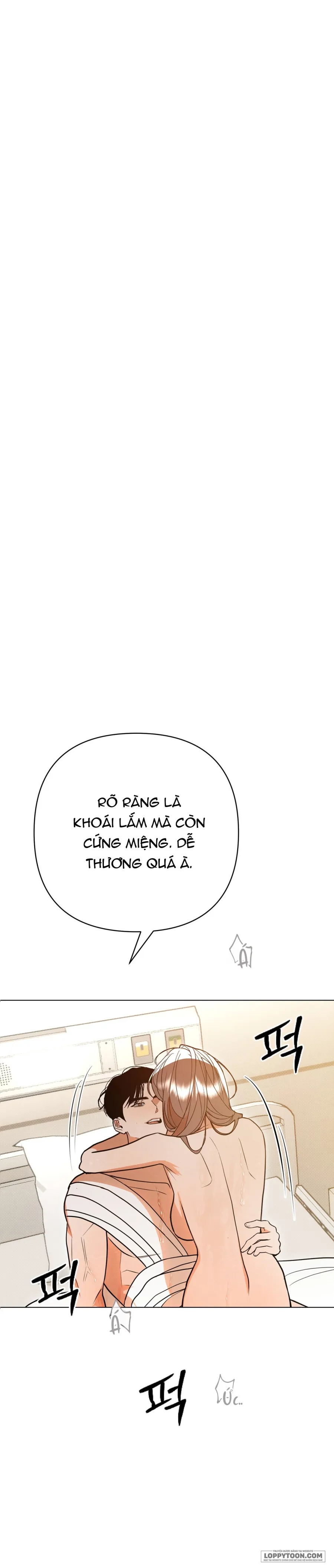 Ngưỡng Tuyệt Đối Chap 55 - trang 26