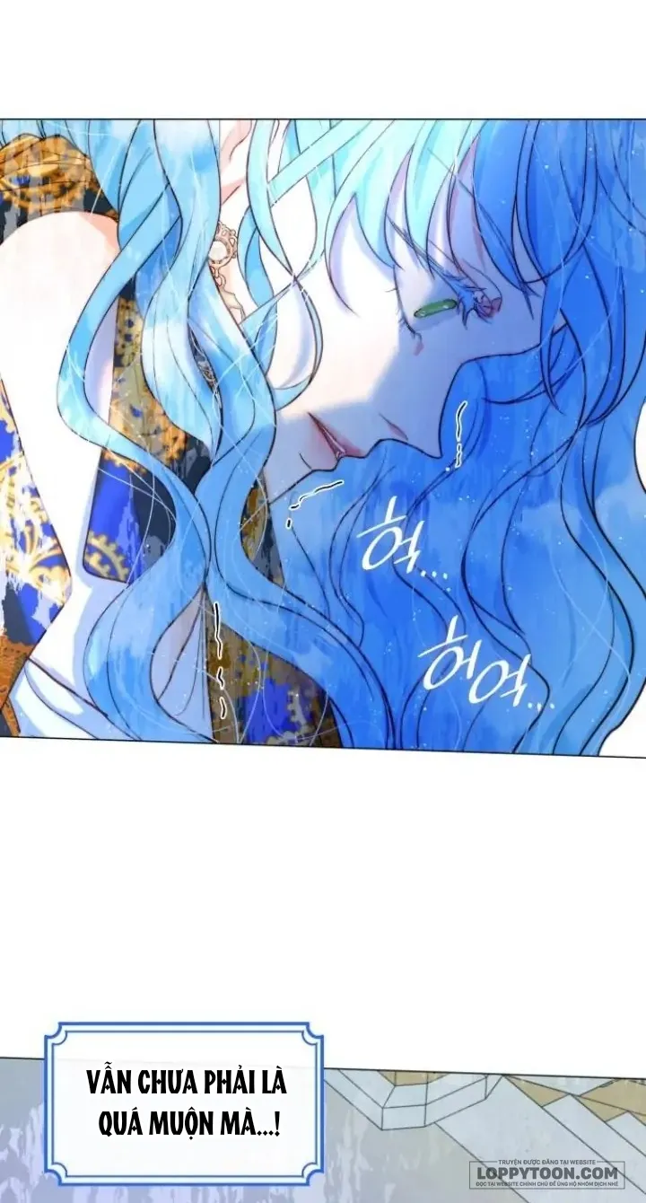 Tôi Được Sinh Ra Là Cô Con Gái Thứ Hai Chap 11 - trang 20