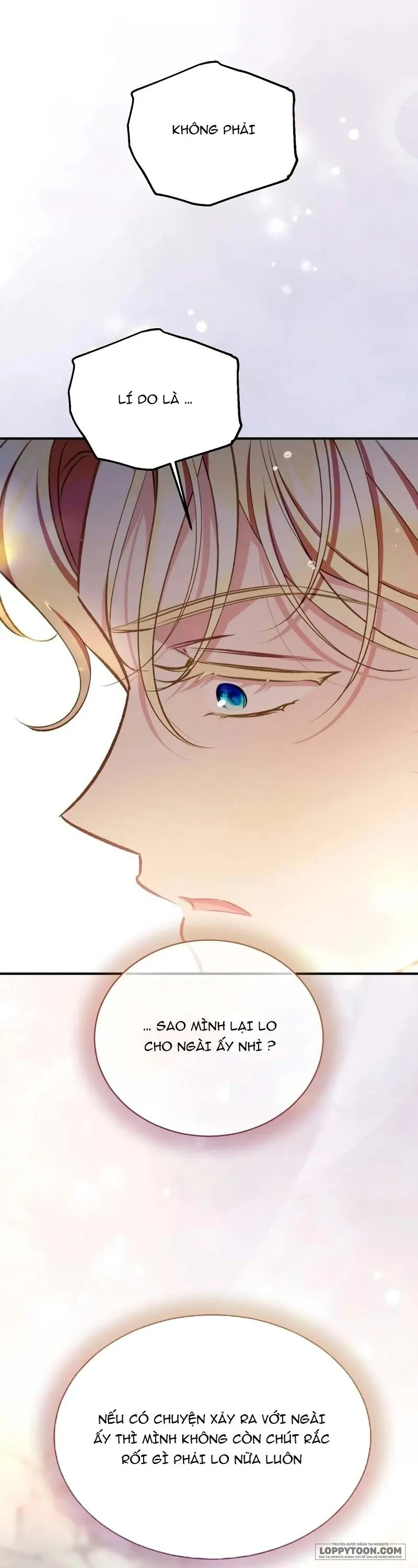 Bảo Vệ Thánh Nữ Giả Mạo Chap 11 - trang 44