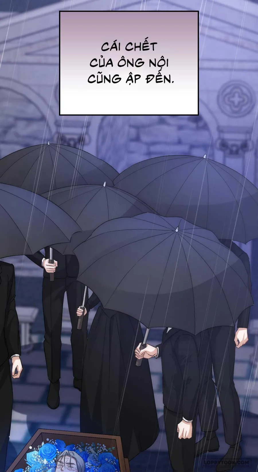 Ủa, Sao Thể Loại Này Khác Biệt Quá Vậy? Chap 7 - trang 80