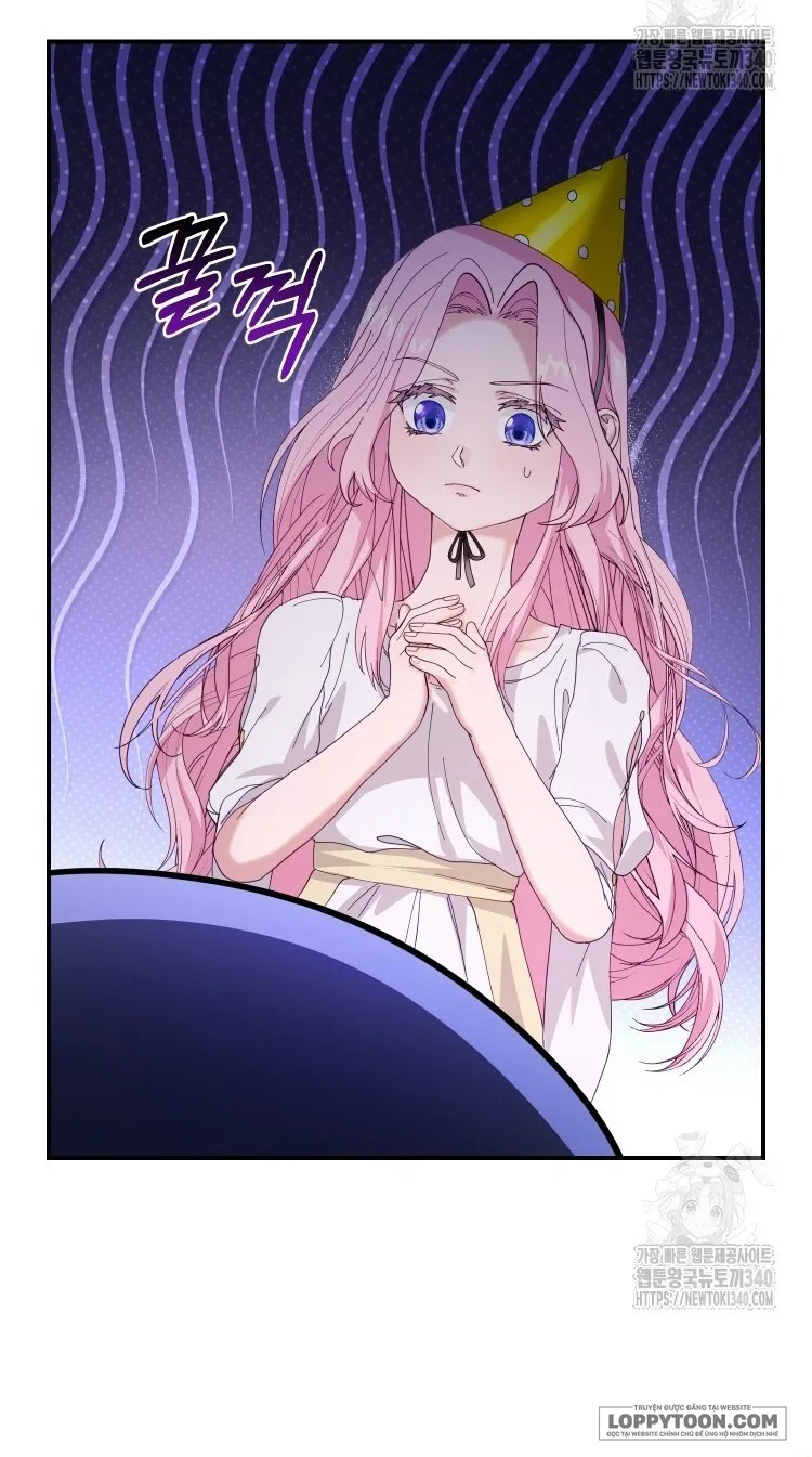 Nàng Tiên, Hãy Ký Hợp Đồng Nào Chap 37 - trang 15