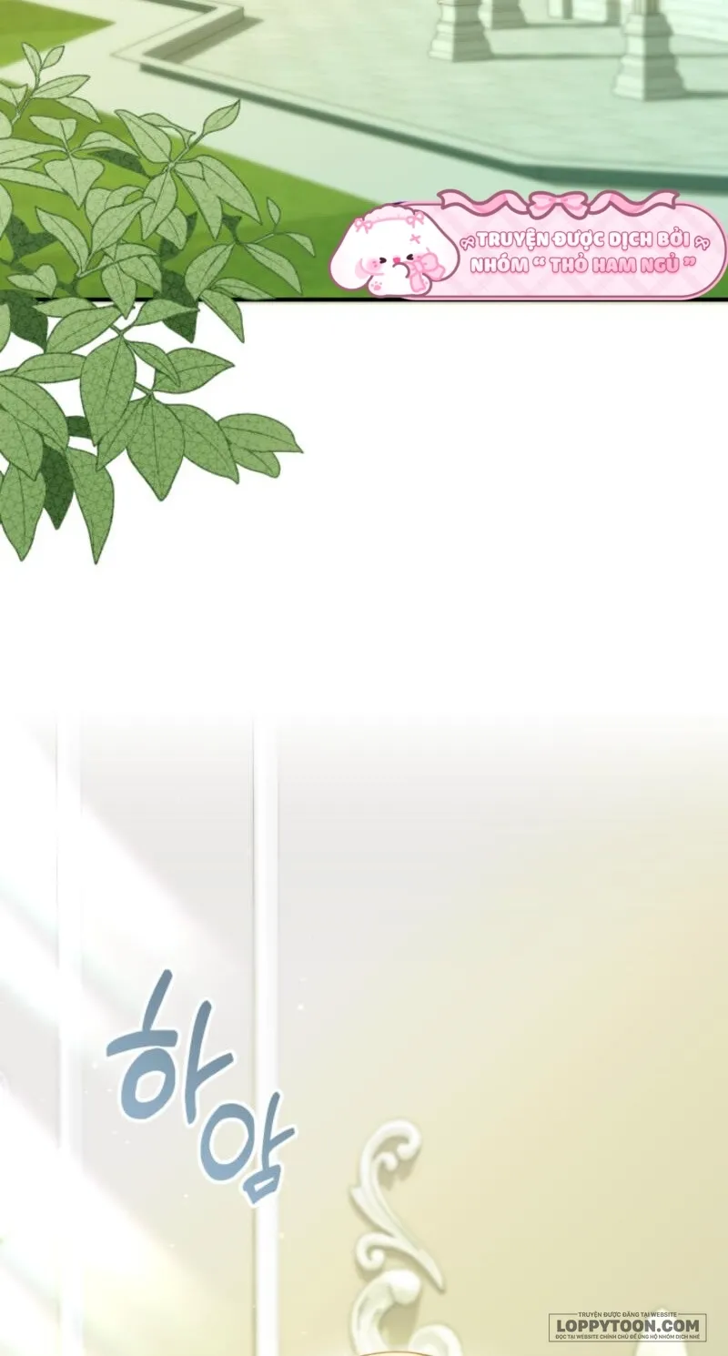 Bản Tình Ca Rạng Đông Chap 9 - trang 74