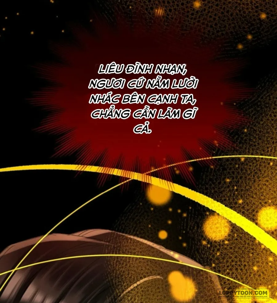 Dâng Cá Muối Cho Sư Tổ Chap 44 - trang 34