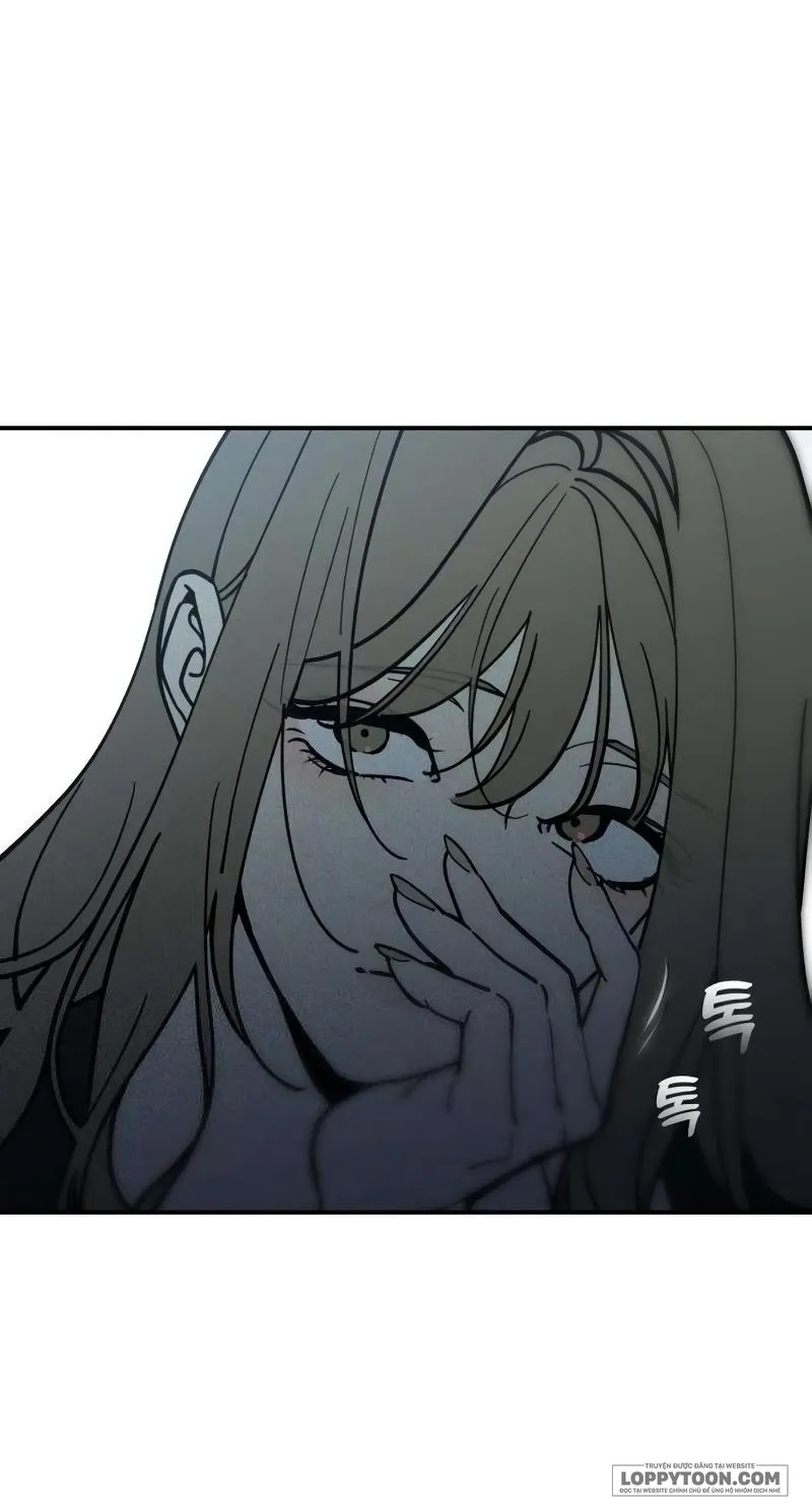 Cặp Đôi Không Chính Thức Chap 8 - trang 92