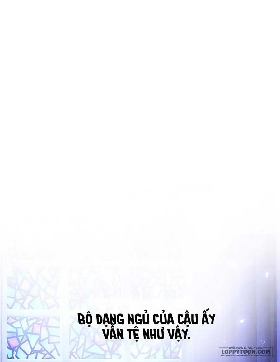 Đại Tiểu Thư Sao Phải Giả Nam Chap 78 - trang 88