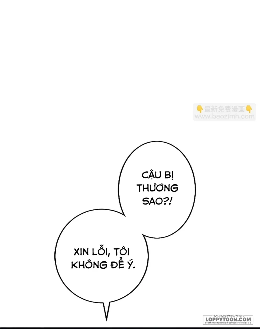 Đại Tiểu Thư Sao Phải Giả Nam Chap 90 - trang 14