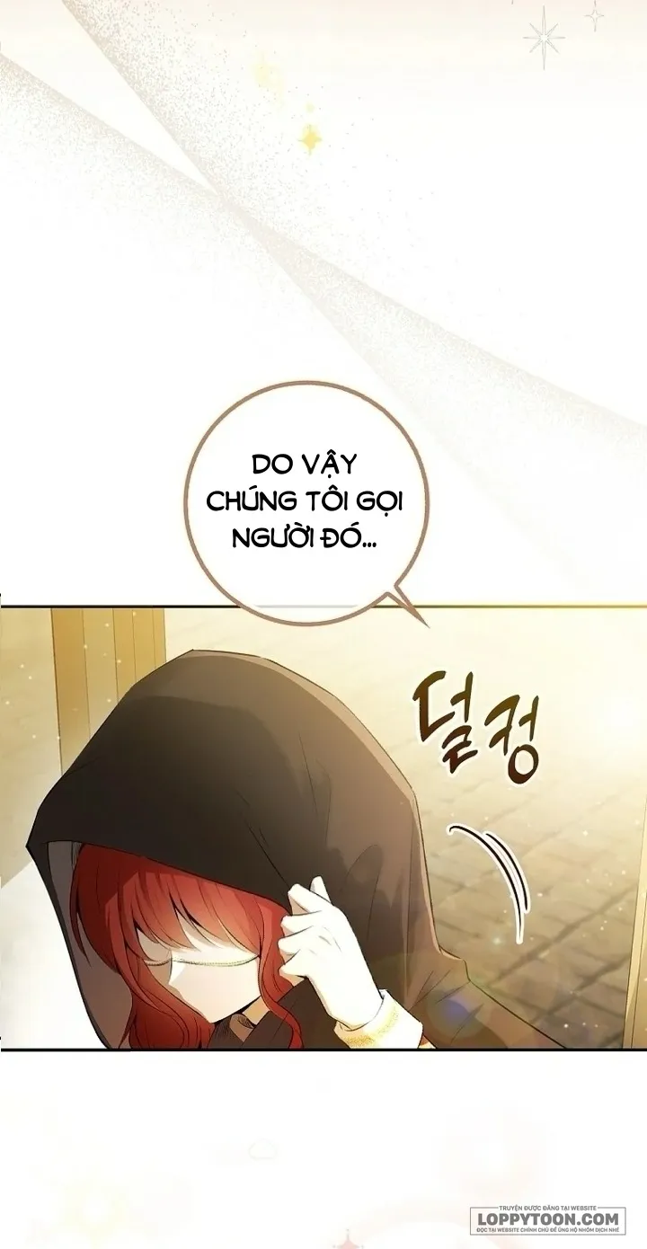 Sóc Con Tài Năng Chap 83 - trang 6