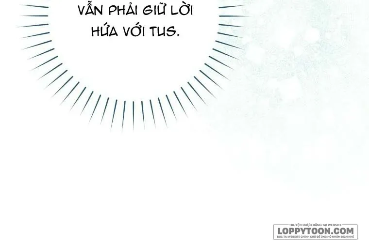 Bé Cá Voi Sát Thủ Phản Diện Chap 50 - trang 68