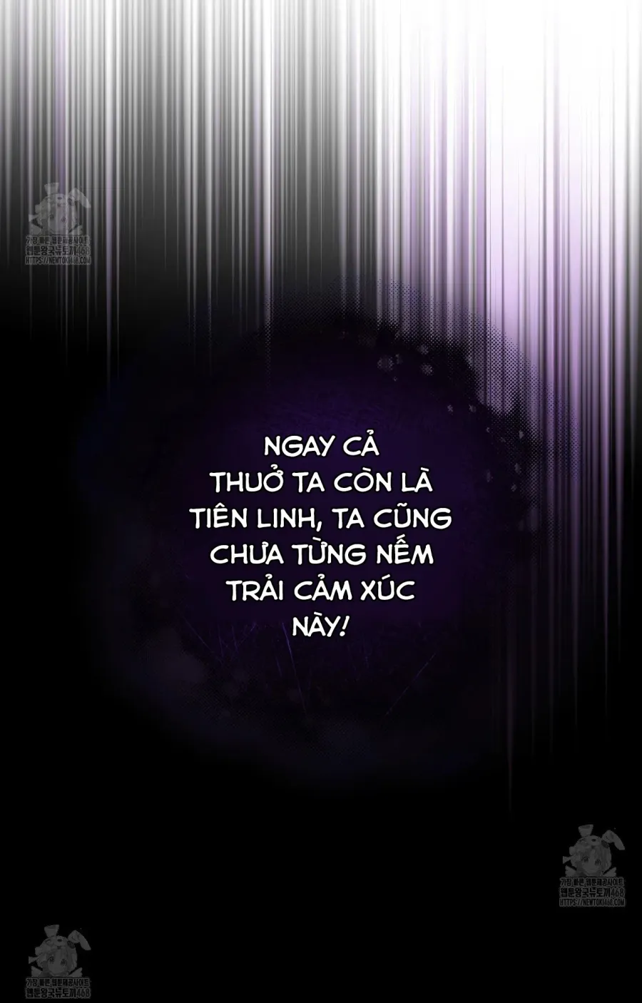 Nàng Tiên, Hãy Ký Hợp Đồng Nào Chap 75 - trang 77