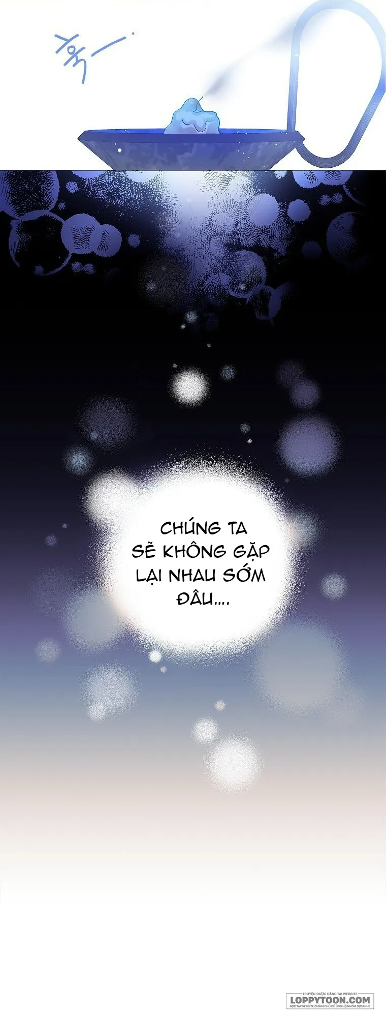 Trở Thành Người Thừa Kế Của Gia Đình Phản Diện Chap 1 - trang 35