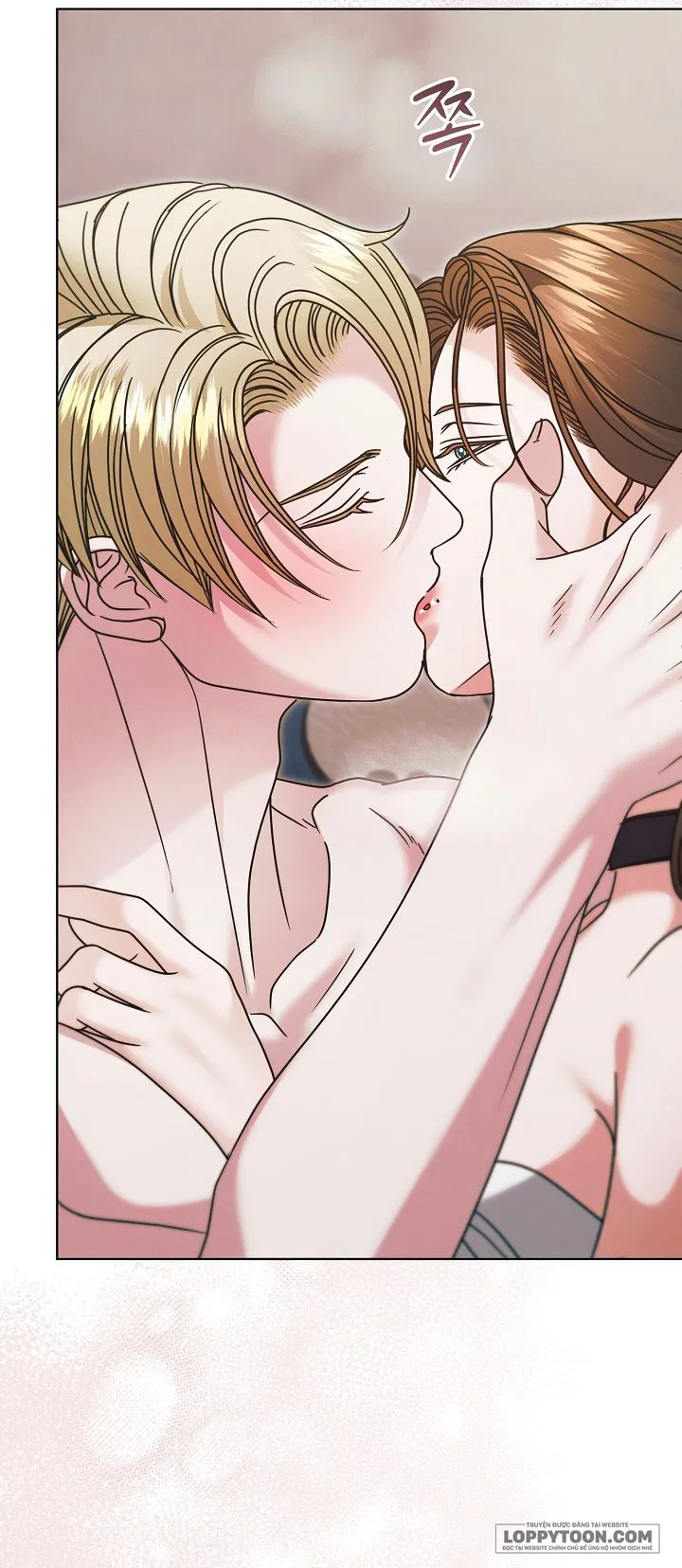 Hãy Cầu Xin Tôi Đi Chap 74 - 🔞🔞 - trang 23