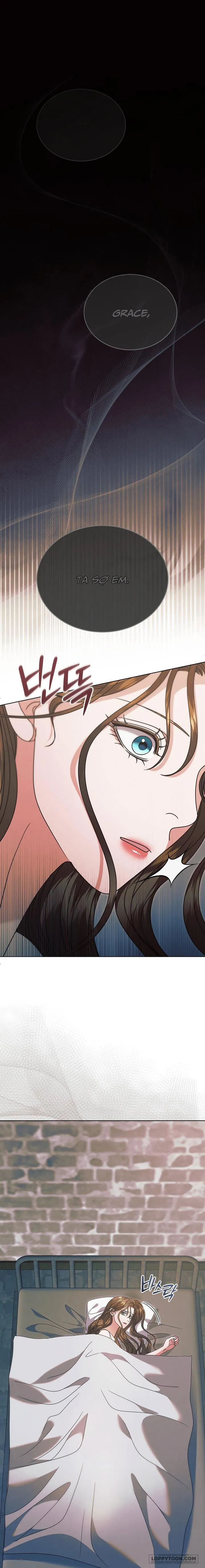 Hãy Cầu Xin Tôi Đi Chap 48 - trang 2