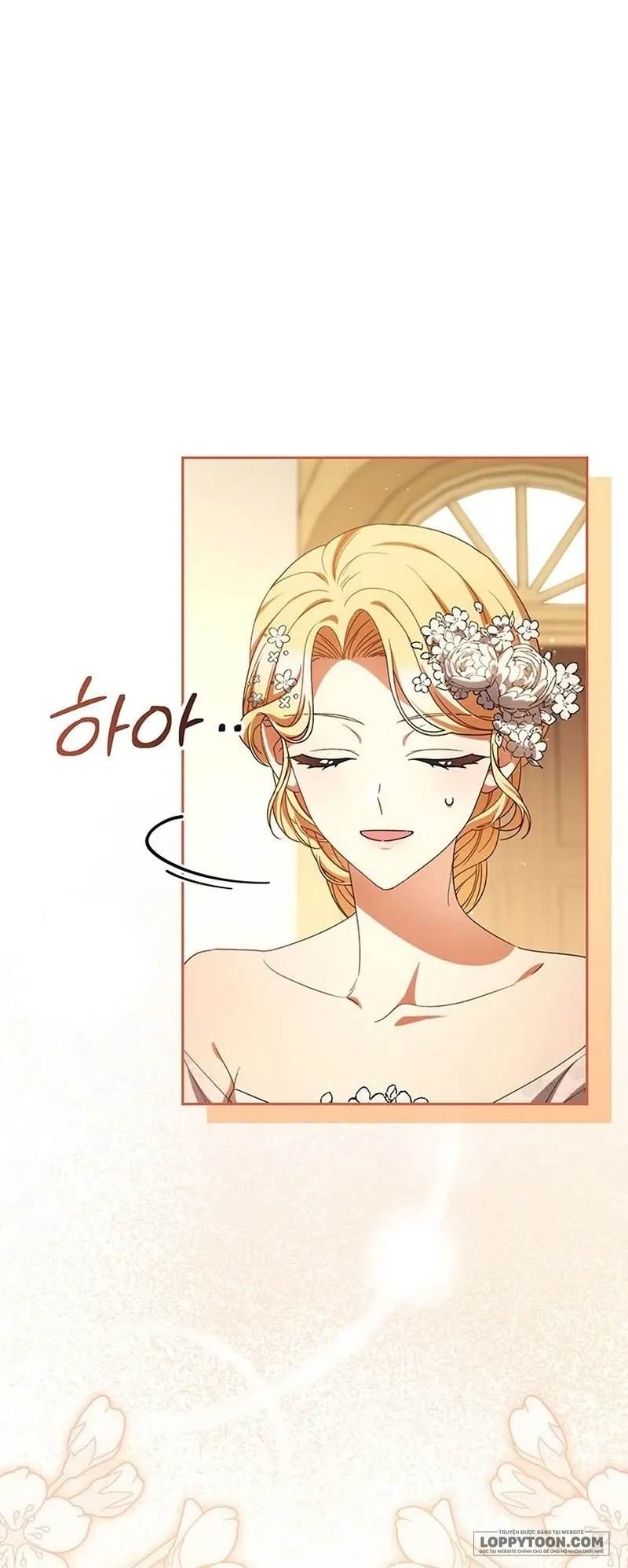 Nuôi Dưỡng Em Gái Xinh Đẹp Chap 52 - trang 16