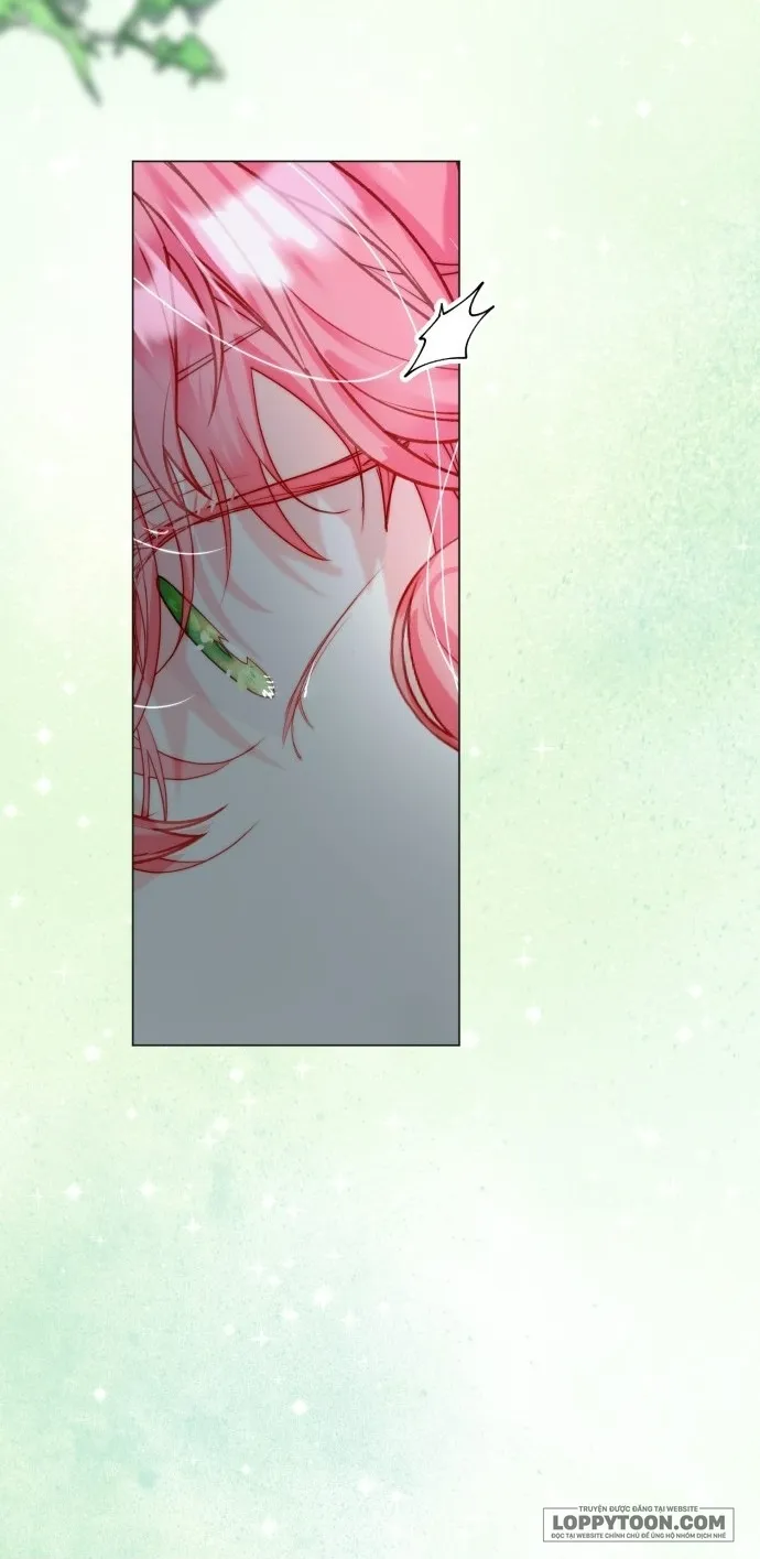 Tôi Được Sinh Ra Là Cô Con Gái Thứ Hai Chap 83 - end ss2 - trang 25
