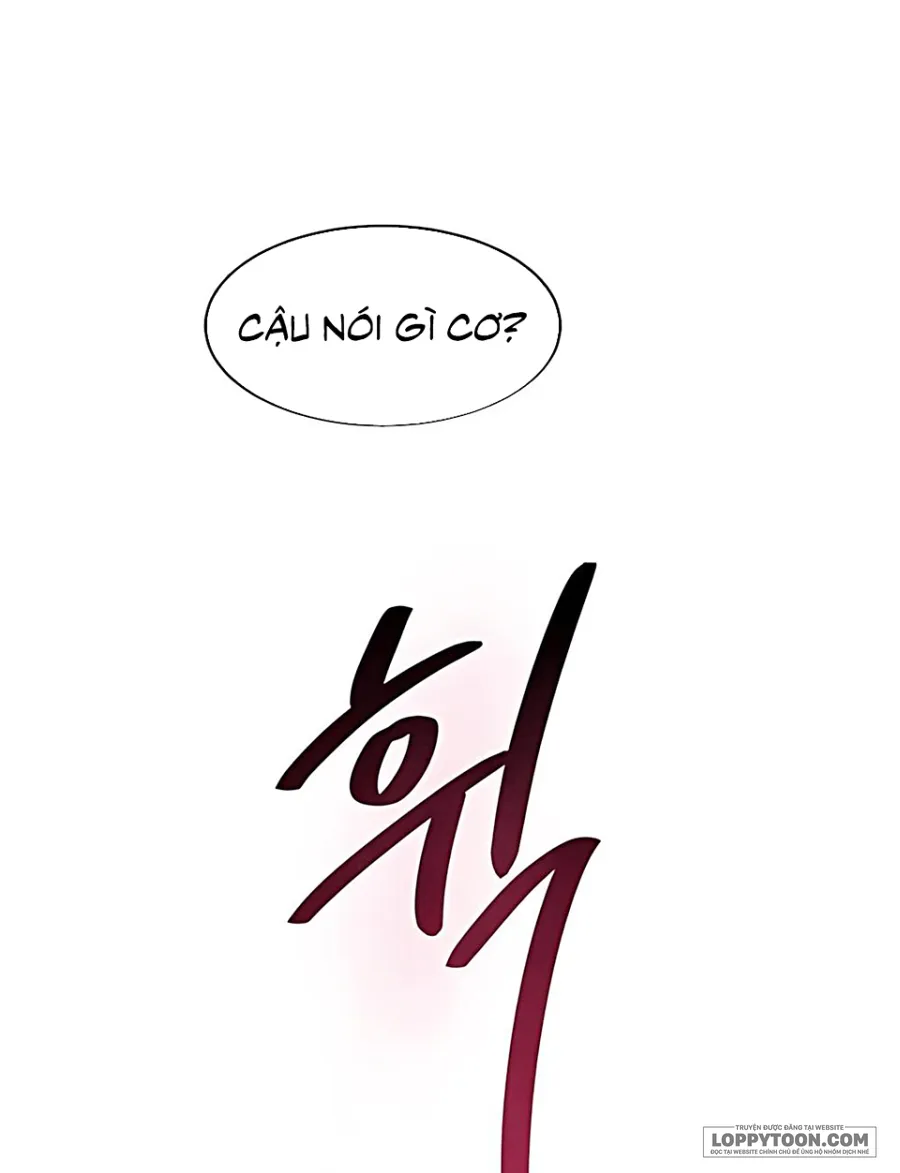 Greedy Chap 12 - trang 25
