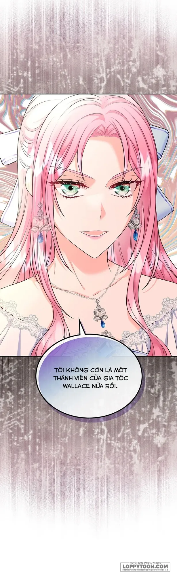 Tôi Sẽ Ly Hôn Với Anh Trai Nữ Chính Chap 44 - trang 15