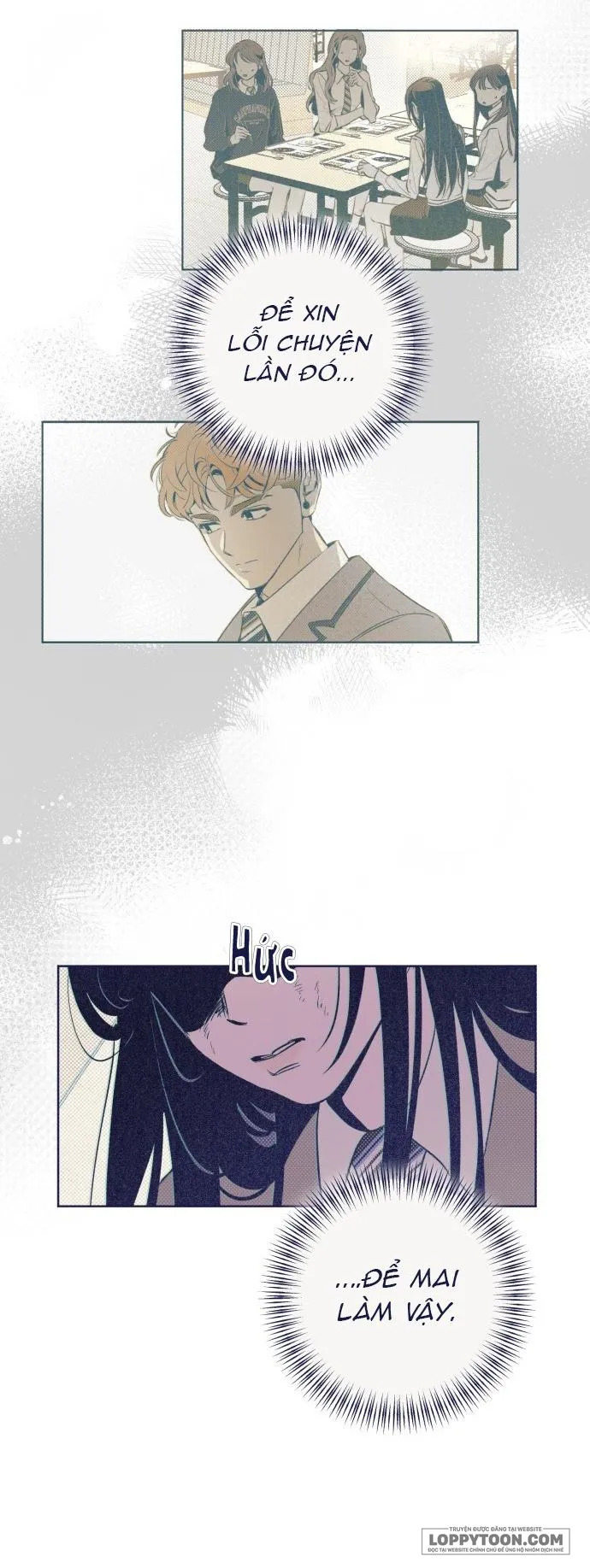 Trắc Nghiệm 4 Lựa Chọn Chap 13 - trang 58
