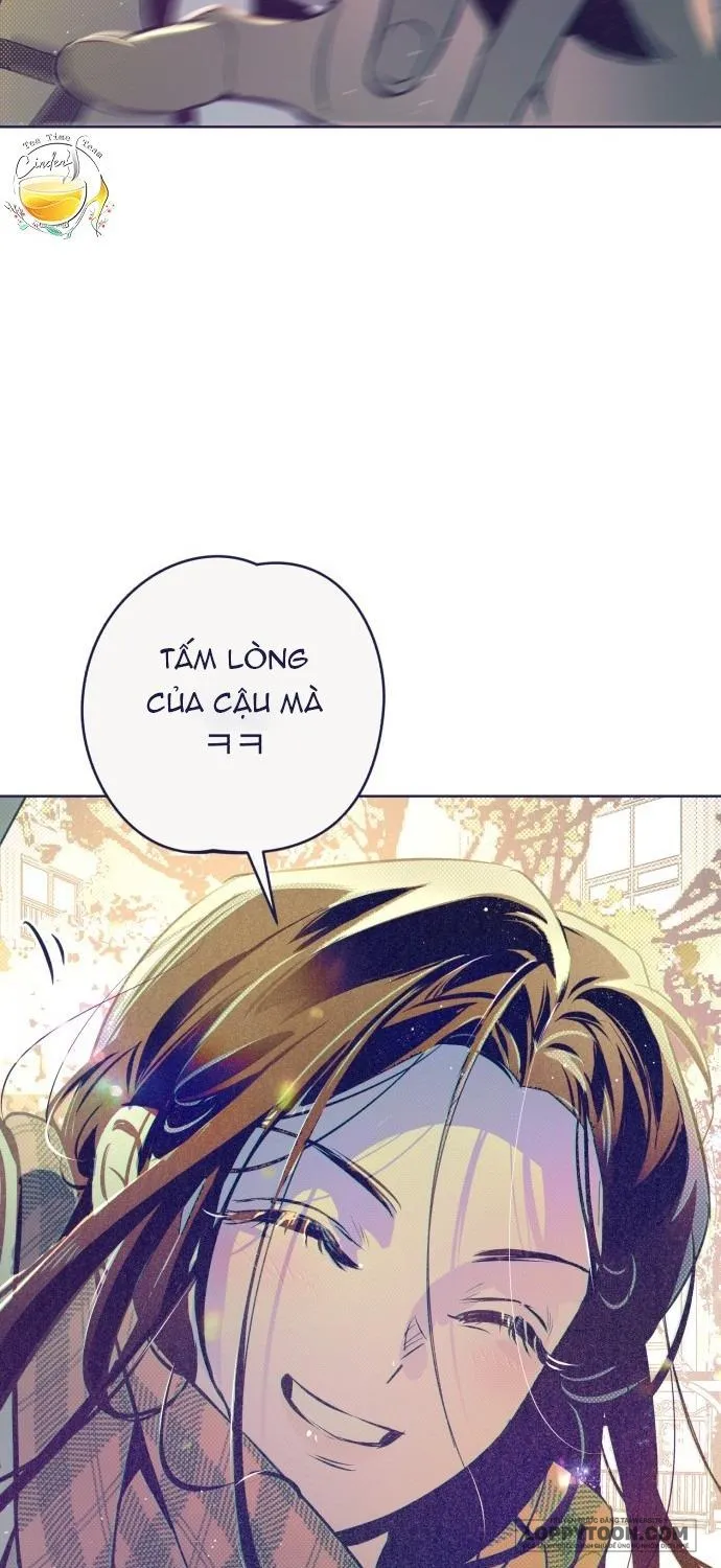 Trắc Nghiệm 4 Lựa Chọn Chap 15 - trang 90