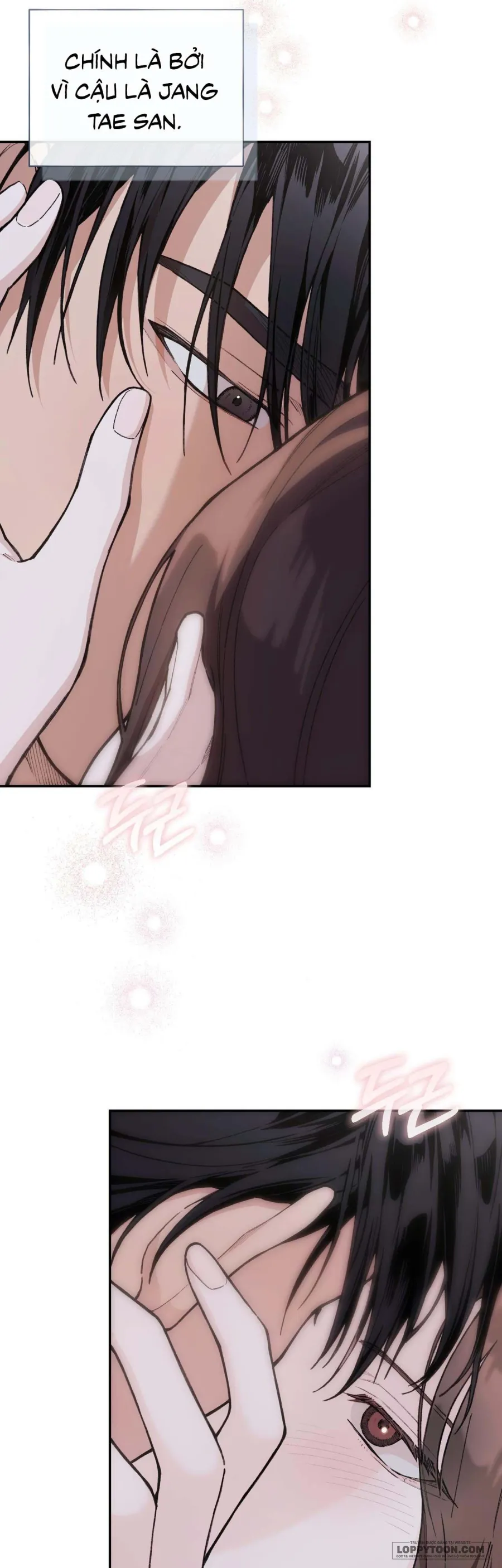 Quốc Lộ Số 1 Chap 18 - 🔞 - trang 9