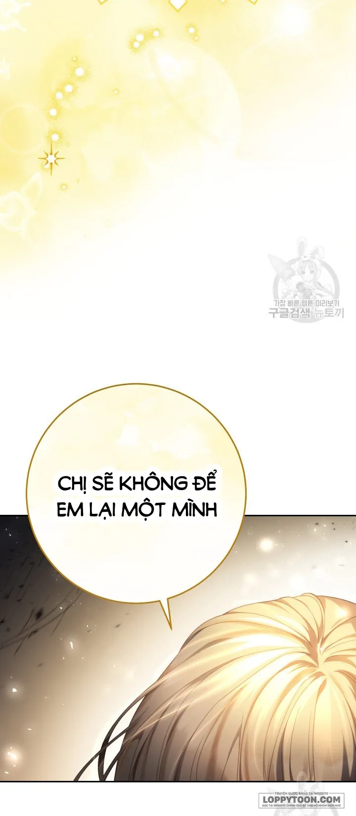 Nuôi Dưỡng Em Gái Xinh Đẹp Chap 34 - trang 65