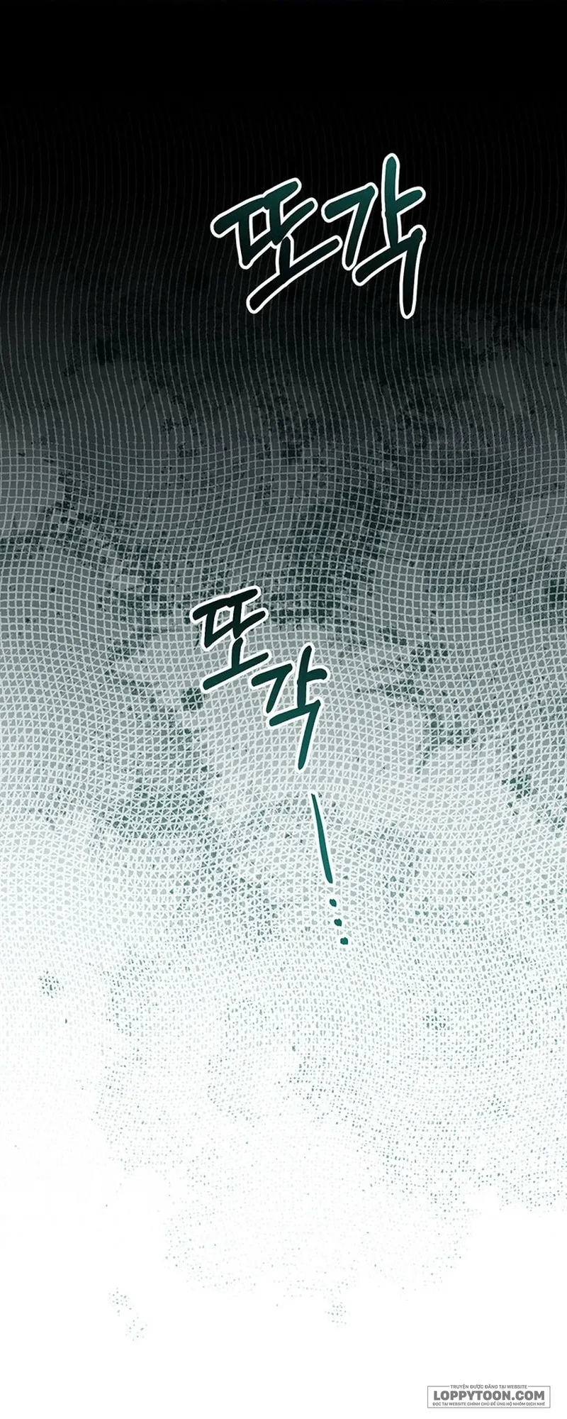 Nuôi Dưỡng Em Gái Xinh Đẹp Chap 56 - trang 66