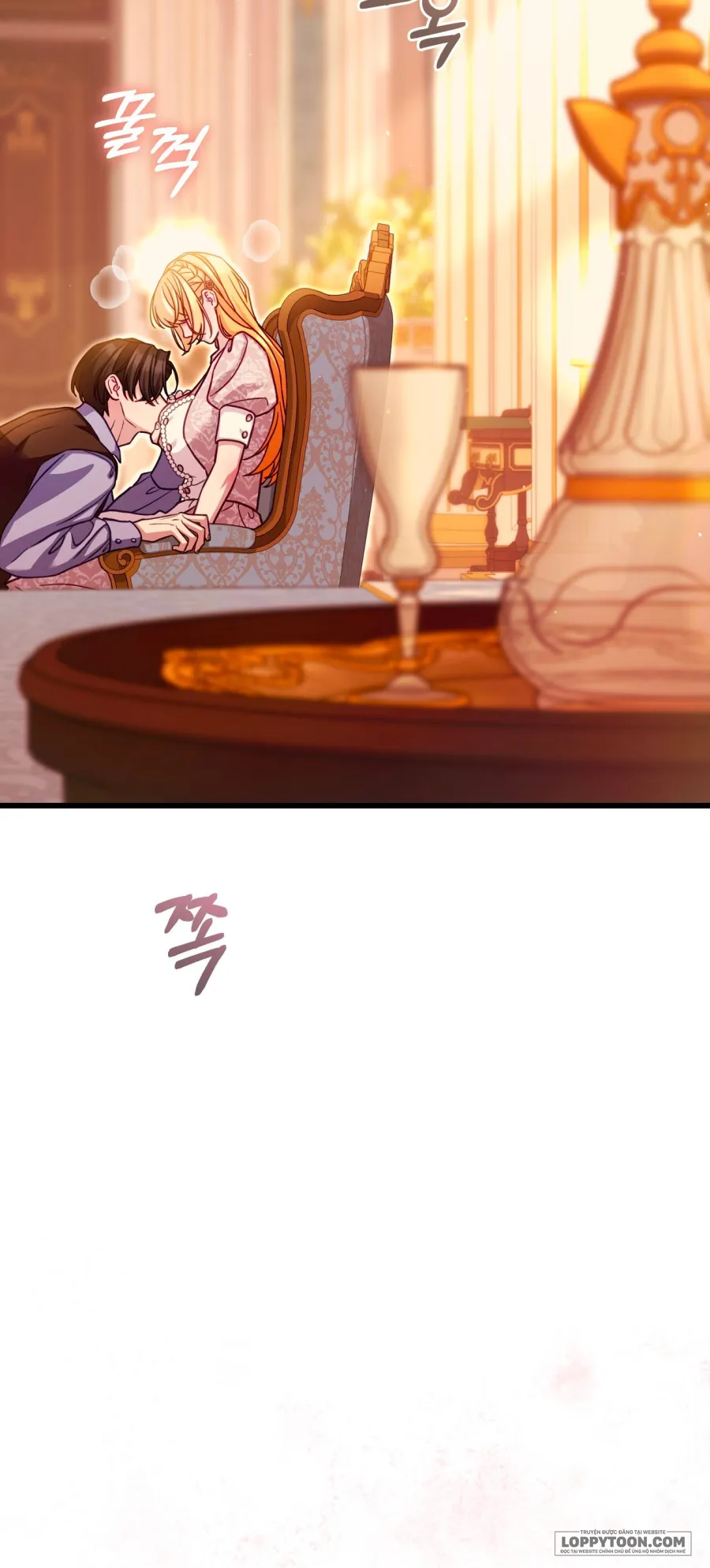 Phương Pháp Chữa Lành Cho Thanh Mai Trúc Mã Ốm Yếu Chap 6 - trang 67