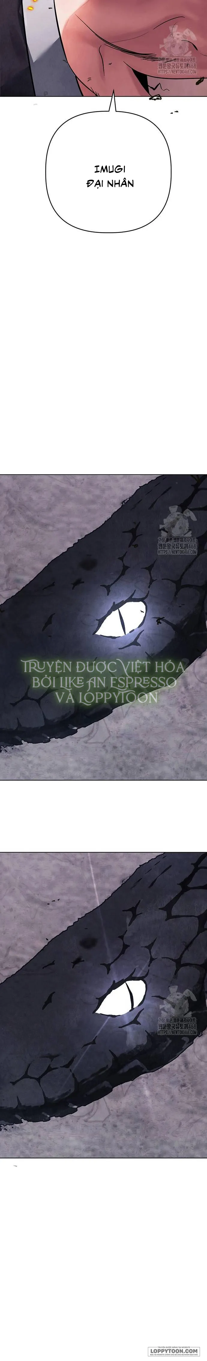 Quỷ Hồn Chap 19 - trang 2