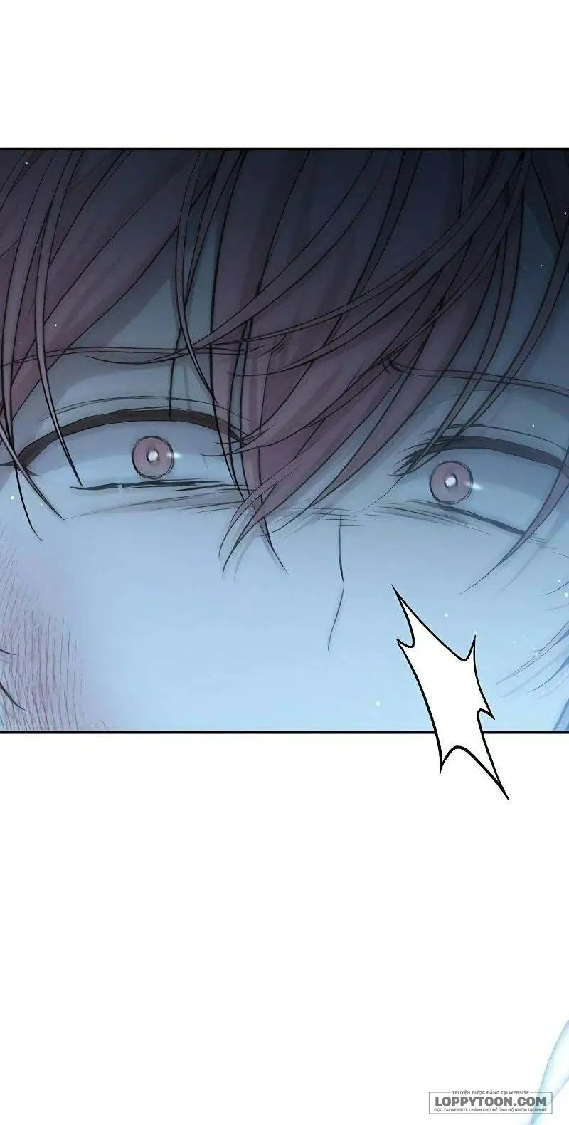 Presepe Bên Ngoài Chiếc Lồng Chap 6 - trang 31