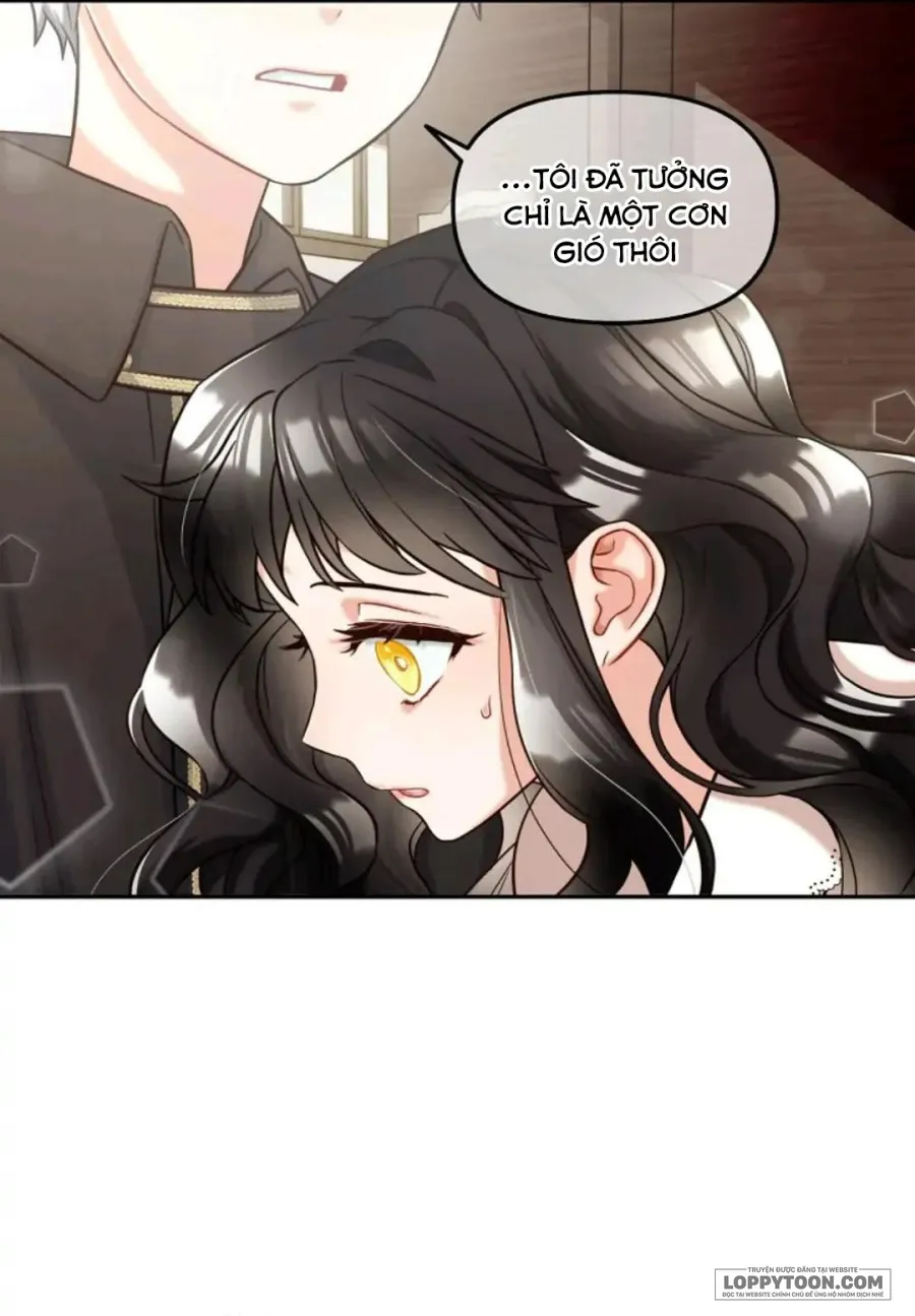 Tôi Sẽ Ở Ngay Bên Cạnh Nam Chính Chap 2 - trang 6