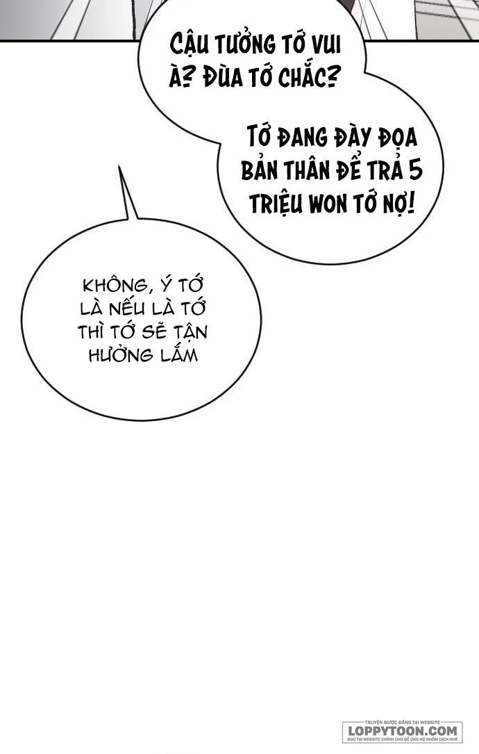 Ba Anh Trai Cực Phẩm Của Tôi Chap 24 - trang 78