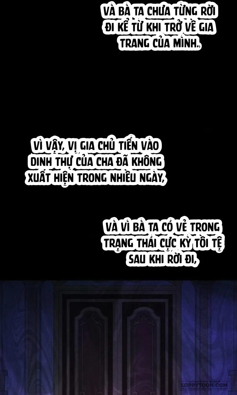 Bé Cá Voi Sát Thủ Phản Diện Chap 110 - trang 48